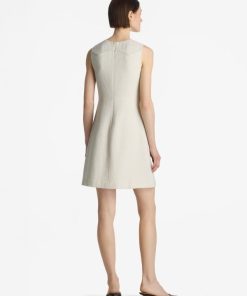 Karmaknits.shop9c9df902ec 4