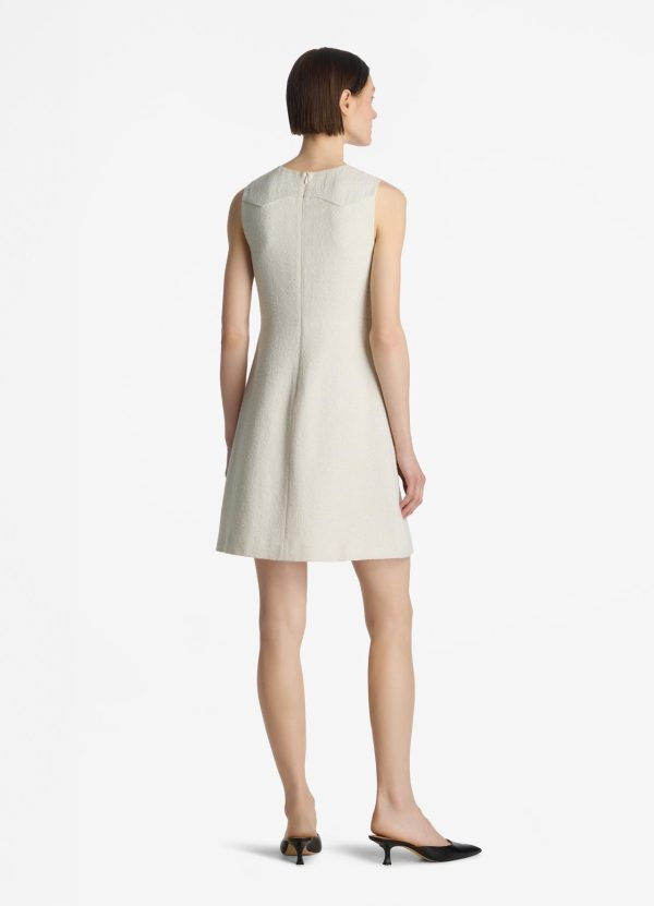 Karmaknits.shop9c9df902ec 4