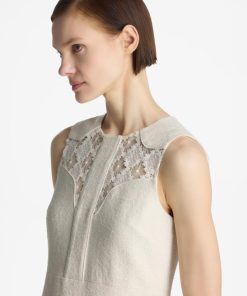 Karmaknits.shop9c9df902ec 5