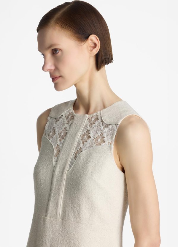 Karmaknits.shop9c9df902ec 5