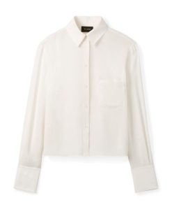 Karmaknits.shop9d2d11e846 1