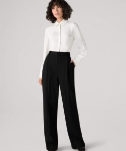 Karmaknits.shop9d2d11e846 3