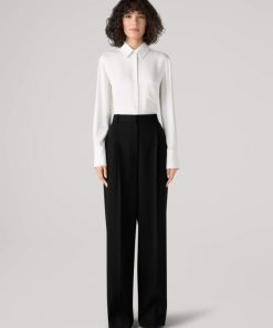 Karmaknits.shop9d2d11e846 4