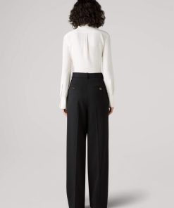 Karmaknits.shop9d2d11e846 5