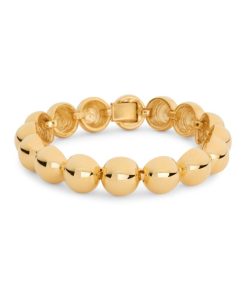 Karmaknits.shop9ec4924e73 1