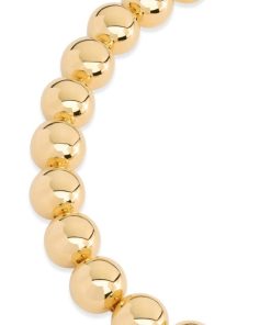 Karmaknits.shop9ec4924e73 2