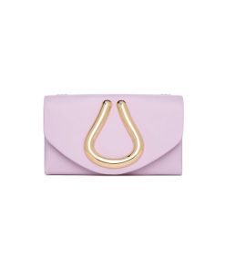 Karmaknits.shopa05bd24c3d 1