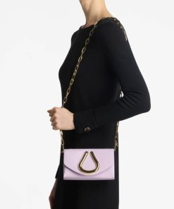 Karmaknits.shopa05bd24c3d 2