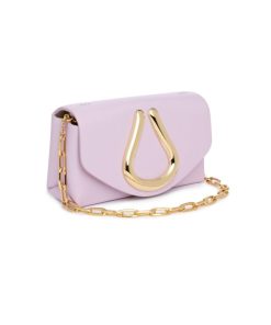 Karmaknits.shopa05bd24c3d 4