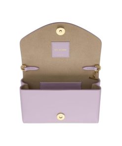 Karmaknits.shopa05bd24c3d 5