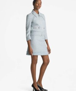 Karmaknits.shopa0b7fdc822 1