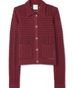 Karmaknits.shopa11cd1bc97 1