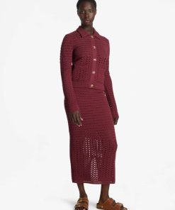 Karmaknits.shopa11cd1bc97 2