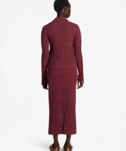 Karmaknits.shopa11cd1bc97 3