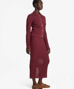 Karmaknits.shopa11cd1bc97 4