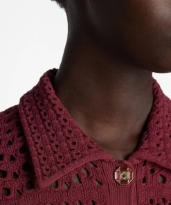 Karmaknits.shopa11cd1bc97 5