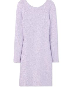 Karmaknits.shopa2e19e63f3 1