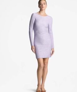 Karmaknits.shopa2e19e63f3 2