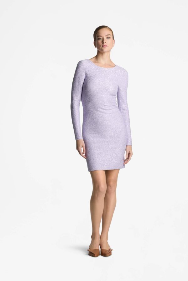 Karmaknits.shopa2e19e63f3 2