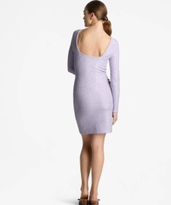 Karmaknits.shopa2e19e63f3 4