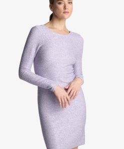 Karmaknits.shopa2e19e63f3 5