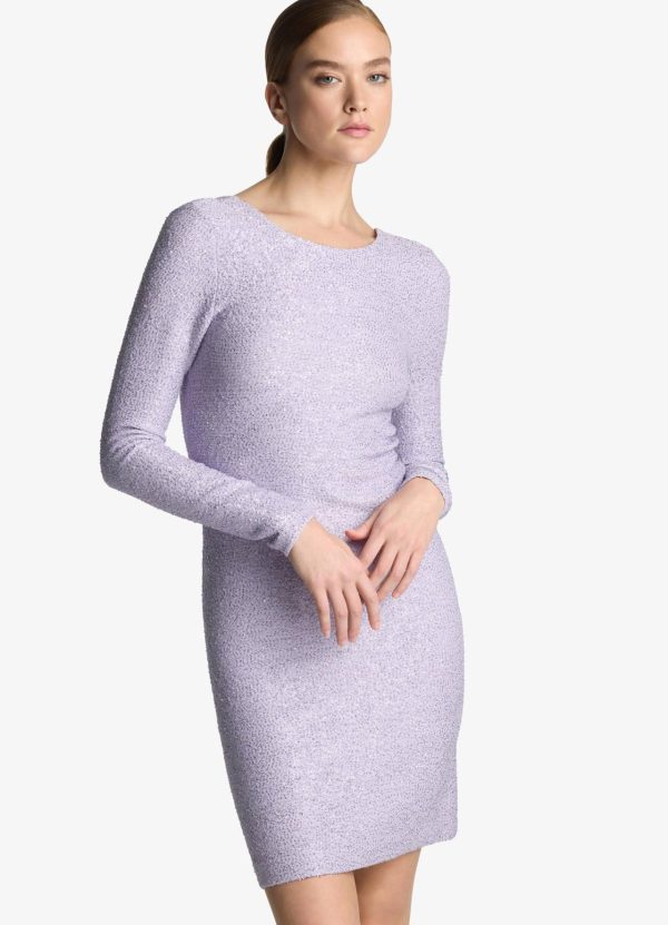 Karmaknits.shopa2e19e63f3 5