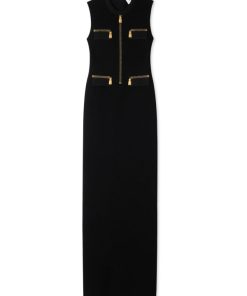 Karmaknits.shopa32dd5388a 1