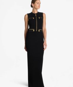 Karmaknits.shopa32dd5388a 2