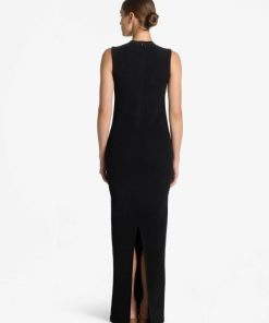 Karmaknits.shopa32dd5388a 3