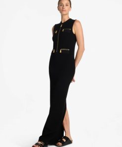 Karmaknits.shopa32dd5388a 4