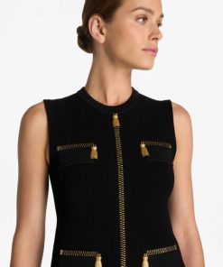 Karmaknits.shopa32dd5388a 5