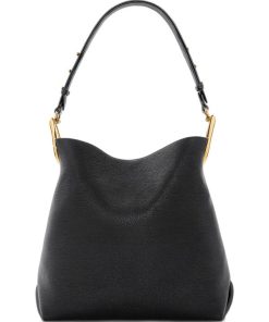 Karmaknits.shopa36f7f5a19 1