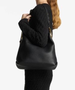 Karmaknits.shopa36f7f5a19 2