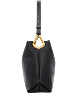 Karmaknits.shopa36f7f5a19 4