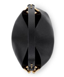 Karmaknits.shopa36f7f5a19 5