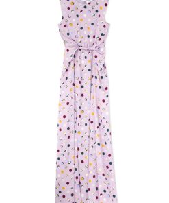 Karmaknits.shopa37cf8cad4 1