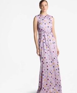 Karmaknits.shopa37cf8cad4 2