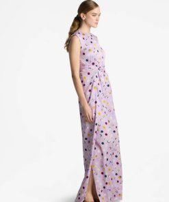 Karmaknits.shopa37cf8cad4 3