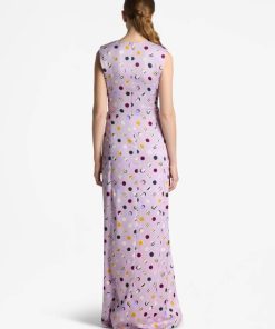 Karmaknits.shopa37cf8cad4 4