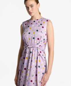 Karmaknits.shopa37cf8cad4 5