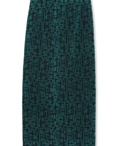 Karmaknits.shopa4d856aa18 1