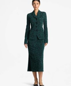 Karmaknits.shopa4d856aa18 2