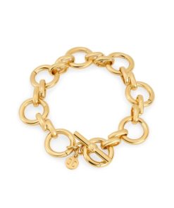 Karmaknits.shopa73bc04569 1