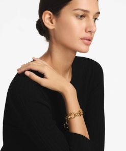 Karmaknits.shopa73bc04569 2