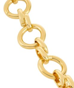 Karmaknits.shopa73bc04569 4