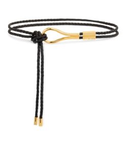 Karmaknits.shopa825ec018e 1