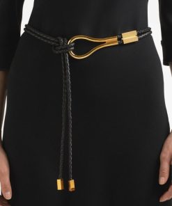 Karmaknits.shopa825ec018e 2