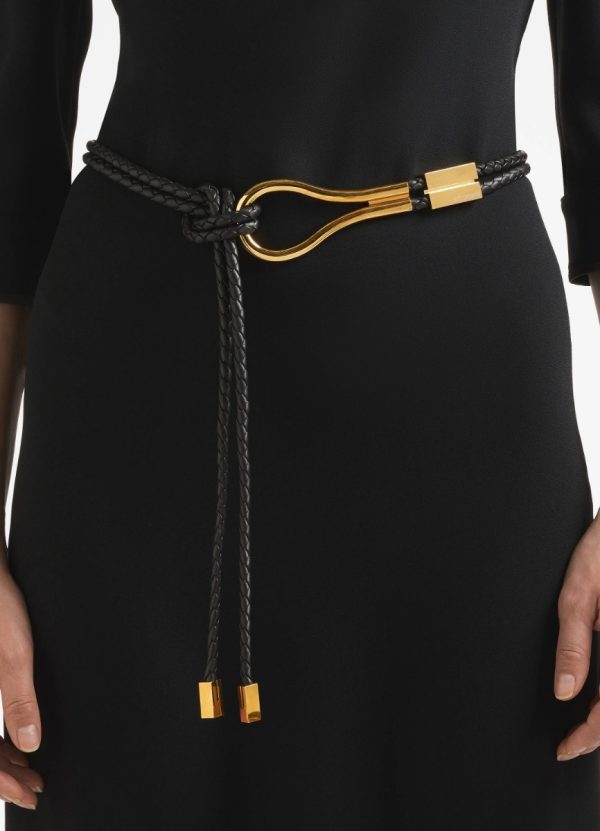 Karmaknits.shopa825ec018e 2