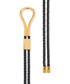 Karmaknits.shopa825ec018e 3