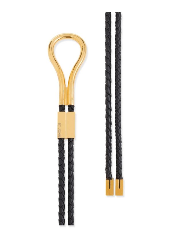 Karmaknits.shopa825ec018e 3